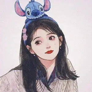 影迷头像